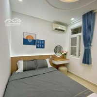 Hot Hot !!! Chỉ 12 Triệu Sở Hữu Ngay Căn Hộ 2 Phòng Ngủ 1 Vệ Sinhfull Nt Tại Sky Garden 3 Pmh Liên Hệ Ngay Em Tiên