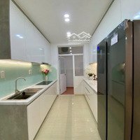 Hot Hot !!! Chỉ 12 Triệu Sở Hữu Ngay Căn Hộ 2 Phòng Ngủ 1 Vệ Sinhfull Nt Tại Sky Garden 3 Pmh Liên Hệ Ngay Em Tiên