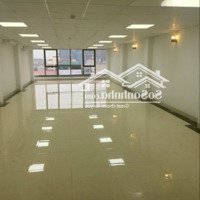 Chủ Nhà Cho Thuê Mặt Bằng Mặt Phố Vương Thừa Vũ - Tx,Diện Tích150M2, 18.5 Tr, Tt Linh Hoạt