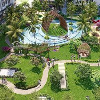 Hàng Hiếm Tại Vinhomes Ocean Park Gia Lâm, 4,95 Tỷ, 95M2