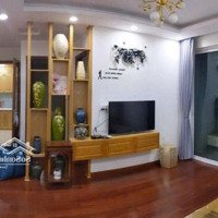 Bán Gấp Căn Hộ Đẹp 2 Phòng Ngủ 2 Vệ Sinhtại Seasons Avenue, 5,9 Tỷ, 77M2, Hà Đông, Hn