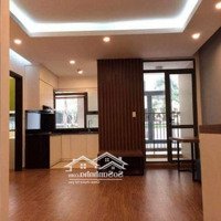 Bán Cc Tại Sdu - 143 Trần Phú, Hà Đông, 3,29 Tỷ, 67M2, 2 Phòng Ngủ 2 Vệ Sinh Giá Siêu Hời