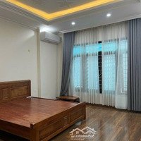 Nhà Đẹp Phương Canh - Full Nội Thất- Dòng Tiền Tốt- 60M - Đón Tết