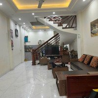 Nhà Đẹp Phương Canh - Full Nội Thất- Dòng Tiền Tốt- 60M - Đón Tết