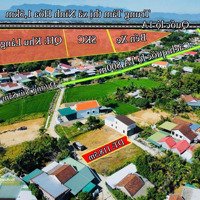 Đất Phường Ninh Giang, Giá Chỉ 679 Triệu, Gần Trung Tâm Thị Xã