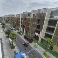 Văn Phòng Mới 79M2 Tại Wiyo Complex Quận 2 Phù Hợp Với Mọi Doanh Nghiệp