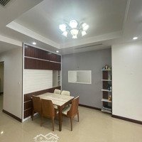 Bán Căn 3 Phòng Ngủ 104M2 Giá Bán 8,7 Tỷ Tại Royal City; Liên Hệ: 0985676283