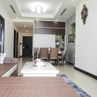 Bán Căn 3 Phòng Ngủ 104M2 Giá Bán 8,7 Tỷ Tại Royal City; Liên Hệ: 0985676283