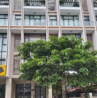 Bán nhà phố shophouse Vạn Phúc City - Hiệp Bình Phước , TP Thủ Đức