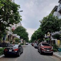 Bán nhà phố shophouse Vạn Phúc City - Hiệp Bình Phước , TP Thủ Đức