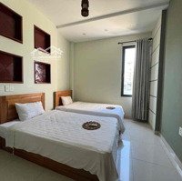 Siêu Phẩm Villa Biểm Mỹ Khê Duy Nhất