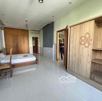 Siêu Phẩm Villa Biểm Mỹ Khê Duy Nhất