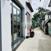 Lô Đất Ở Đô Thị Nam Long Q7, 66M2, Hơn 4 Tỷ