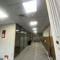 Cho Thuê Mặt Bằng Văn Phòng, Shophouse 88 M2 Quận 10 Thành Thái