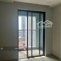 Chính Chủ Bán Cắt Lỗ Căn Hộ Chung Cư Diamond Connect Nội Thất Cơ Bản, 3 Phòng Ngủ Giá Chỉ 2,85 Tỷ