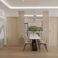 Bán Căn Hộ 80M2 Tại Imperial Plaza, 65 Triệu / M2, 2 Phòng Ngủ 2 Vệ Sinh Giá Tốt