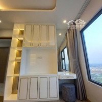 Bán Căn Hộ Sân Vườn The Rainbow - Vinhomes Grand Park - 7.4 Tỷ - 157M2 - 4 Phòng Ngủ- View Đẹp