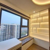 Bán Căn Hộ Sân Vườn The Rainbow - Vinhomes Grand Park - 7.4 Tỷ - 157M2 - 4 Phòng Ngủ- View Đẹp