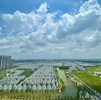 Quỹ Căn Chính Chủ Cho Thuê Giá Tốt Tại Vinhomes Ocean Park Chỉ Từ 5 Triệu/Th. Miễn Phí Môi Giới 100%