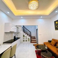 Cần Bán Nhà Ngõ 445 Nguyễn Khang, Cầu Giấy, 6 Ngủ Full Đồ, 50M Ra Ô Tô Chỉ 7,2 Tỷ