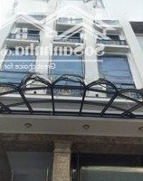 (Mặt Tiền 10M)Bán Mặt Phố Hoàng Cầu - Đắc Địa View Hồ Kinh Doanh Sầm Uất- 102M2 Sổ Vuông Đẹp A4