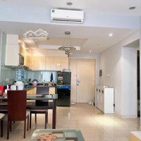 Hàng Hiếm Tại Saigon Pearl, 19 Triệu, 90M2, 2 Phòng Ngủ 2 Vệ Sinh Full Nội Thất!