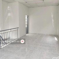 Bán Gấp Dãy Trọ 6 Phòng 350M2/800 Triệu, Thu Nhập 12 Triệu/Tháng Tại Hội Nghĩa Tân Uyên Bình Dương