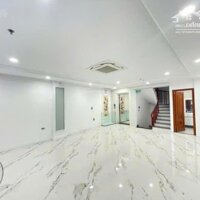 Siêu Phẩm Mặt Tiền Lê Đại Hành - Kinh Doanh Đỉnh, 100m² (Ngang 5m), Giá Chỉ Hơn 8 Tỷ