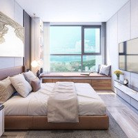 Bán Lại Căn Hộ 2 Phòng Ngủ Dự Án The Sang Residence, Giá Ngoại Giao Giai Đoạn 1, Giá Tốt Đầu Tư