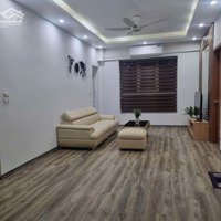 Cần Bán Gấp Căn Hộ Chung Cư Hà Đông. Căn Góc 95M View Cực Đẹp. Giá Rẻ Nhất Khu Vực Hà Đông. 35 Triệu/M