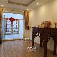 Chính Chủ Bán Nhanh Nhà 93.4M2, Ngay Đào Tấn, Ba Đình, Hà Nội, Giá Cực Ưu Đãi, 0352937807