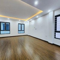 Chính Chủ Cần Bán Gấp Nhà Mới Lạc Trung Full Nội Thất Ở Ngay Trước Tết, 35M2, 6.3 Tỷ