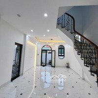 Bán Nhà Riêng Tại Thanh Văn, 2,65 Tỷ, 45M2, 2 Phòng Ngủ 2 Vệ Sinh 2,5 Tầng, Hướng Đb, Mặt Tiền 4,92M