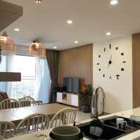 2 Phòng Ngủ Diện Tích To Palm Heights Cần Tìm Khách Thuê Full Nội Thất Giá 18 Triệu/Tháng