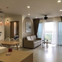 2 Phòng Ngủ Diện Tích To Palm Heights Cần Tìm Khách Thuê Full Nội Thất Giá 18 Triệu/Tháng