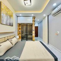 1 Căn Duy Nhất! Phố Kim Mã, Mới Full Nội Thất, Tháng Máy, Gần Ô Tô,Diện Tích38M2 X 7T, Nhỉnh 7 Tỷ