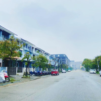 Chuyển Nhượng Căn Nhà Tại An Cựu City - Đường Số 10, View Công Viên Nằm Cạnh Aeon Nội Thất Cao Cấp