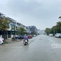 Chuyển Nhượng Căn Nhà Tại An Cựu City - Đường Số 10, View Công Viên Nằm Cạnh Aeon Nội Thất Cao Cấp