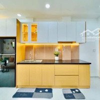 Gấp! Ngọc Hà, Gần Phố, Kinh Doanh, 35M2 5T, Giá Nhỉnh 6 Tỷ