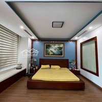 Biệt Thự Vip Dương Nội 202M X 4 Tầng, Mặt Tiền 9M, Nhà Đẹp Ful Nội Thất Tiền Tỷ