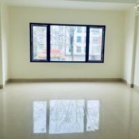 Cho thuê nhà vừa ở vừa kinh doanh Bờ Sông Sét, ngay CC Nam Đô, 40m2, 5 tầng