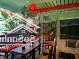 Cho Thuê Nhà Mặt Phố Thái Thịnh, Đoạn Vip Nhất Phố, Diện Tích :80M2, Mặt Tiền: 4,5M, Giá : 40 Triêu