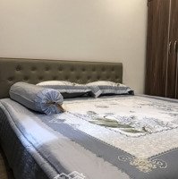 Bán Cc 2 Phòng Ngủ 55M2 Tại S2.18 Vinhomes Ocean Park, Gia Lâm, 2,75 Tỷ, Đẹp, Nhiều Tiện Ích