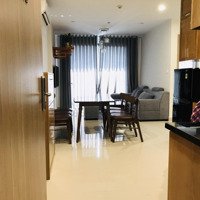 Bán Cc 2 Phòng Ngủ 55M2 Tại S2.18 Vinhomes Ocean Park, Gia Lâm, 2,75 Tỷ, Đẹp, Nhiều Tiện Ích