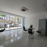 Cập Nhật Nhiều Sàn Văn Phòng Sala Cho Thuê Giá Tốt Diện Tích 130M2 Giá Bán 42 Triệu/Tháng