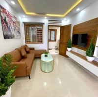 Bán Chung Cư Ct5 Vĩnh Điềm Trung, 59,2M2, 2 Phòng Ngủ 1 Vệ Sinh Full Nội Thất Chỉ 1.59 Tỷ