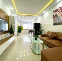 Bán Chung Cư Ct5 Vĩnh Điềm Trung, 59,2M2, 2 Phòng Ngủ 1 Vệ Sinh Full Nội Thất Chỉ 1.59 Tỷ