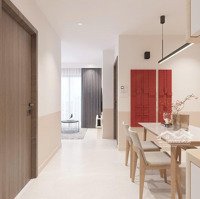 Mua Nhà Đón Tết - Chọn Calla Apartment Quy Nhơn