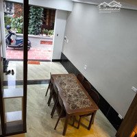 Bán Nhà Cổ Nhuế. 40 M2, 6 Tầng, Thang Máy, Lô Góc, Kinh Doanh. Giá Bán 7.5 Tỷ