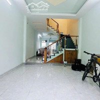 Bán Nhà Trường Thọ - Thủ Đức - 95M2 - Nhà 2 Tầng - Đường 6M Thông - Gần Vành Đai 2